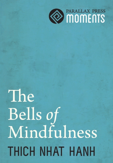 Bells of Mindfulness, EPUB eBook