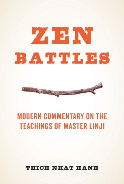 Zen Battles, EPUB eBook