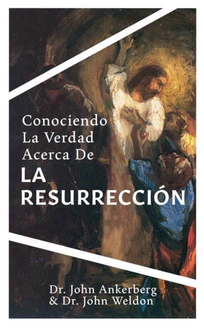 Conociendo La Verdad Acerca de la Resurreccion, EPUB eBook