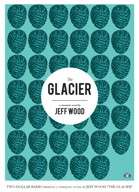 The Glacier, EPUB eBook