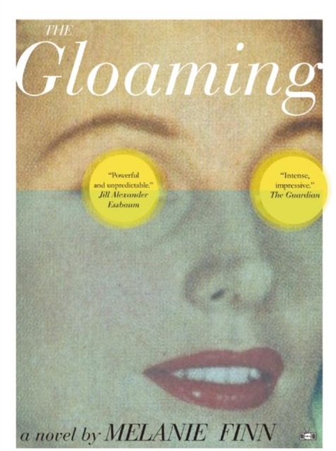The Gloaming, EPUB eBook