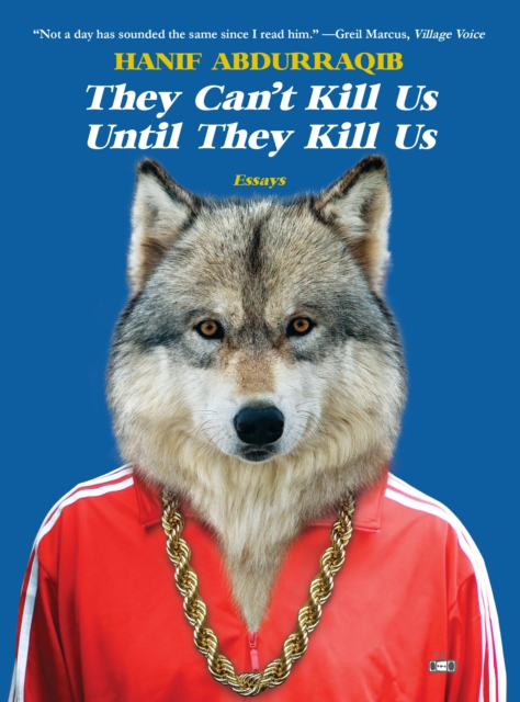 They Can't Kill Us Until They Kill Us, EPUB eBook