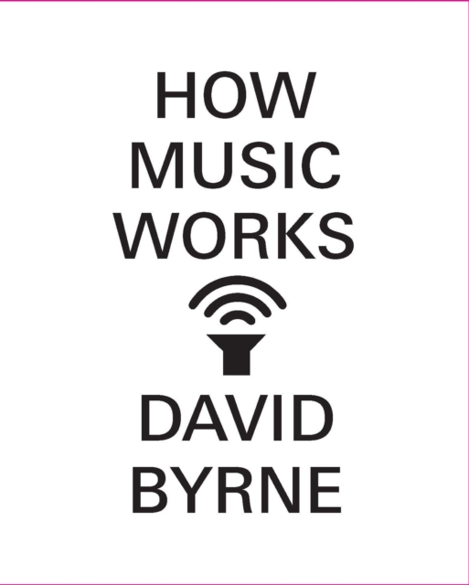 How Music Works, PDF eBook