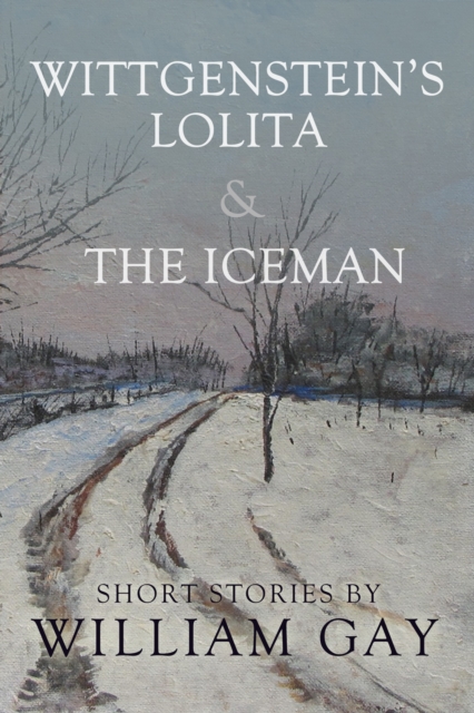 Wittgenstein's Lolita and the Iceman, EPUB eBook