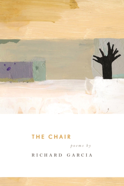 The Chair, EPUB eBook