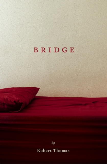 Bridge, Paperback / softback Book