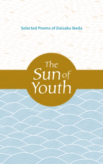 The Sun of Youth, PDF eBook