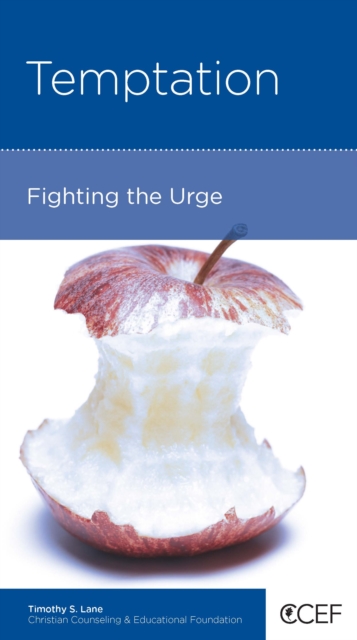 Temptation : Fighting the Urge, EPUB eBook