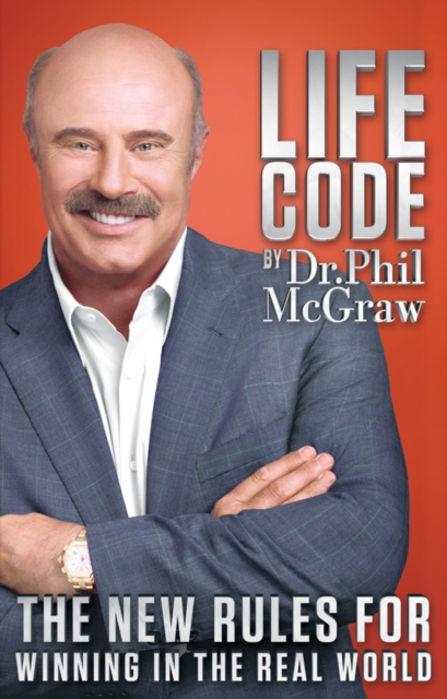 Life Code : New Rules for the Real World, EPUB eBook