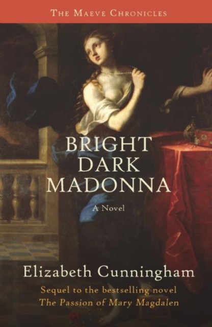 Bright Dark Madonna, Paperback / softback Book