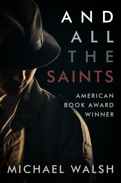 And All the Saints, EPUB eBook