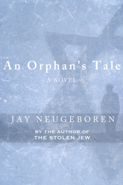 An Orphan's Tale, EPUB eBook