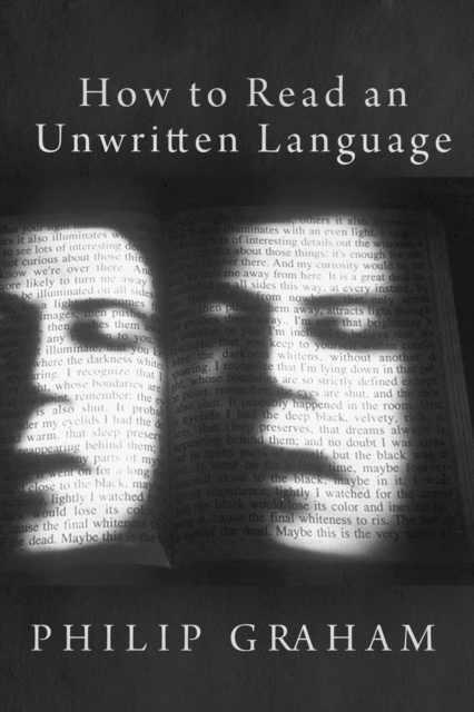 How to Read an Unwritten Language, EPUB eBook