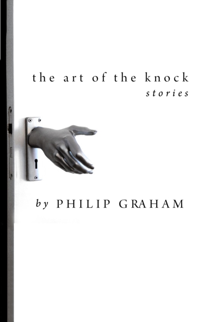 The Art of Knock, EPUB eBook