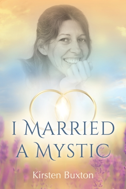 I Married a Mystic, EPUB eBook