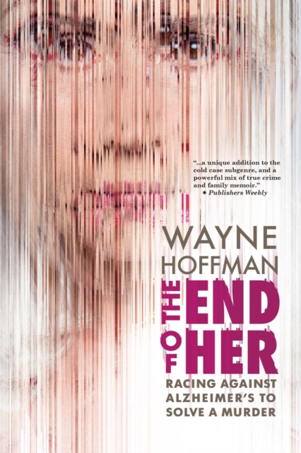 The End of Her, EPUB eBook