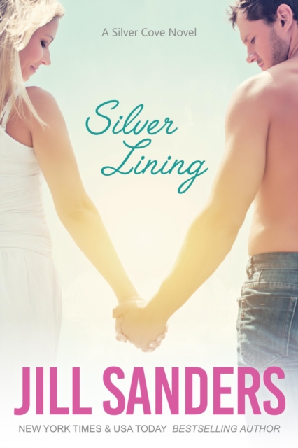 Silver Lining, EPUB eBook