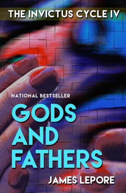 Gods and Fathers, EPUB eBook