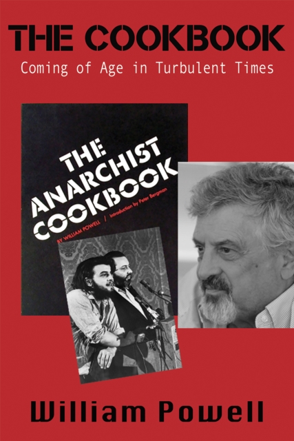 The Cookbook, EPUB eBook