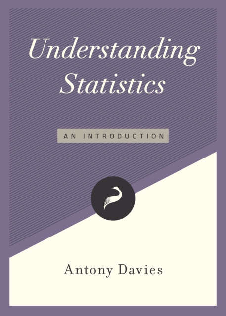 Understanding Statistics : An Introduction, EPUB eBook