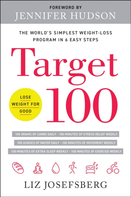 Target 100, EPUB eBook
