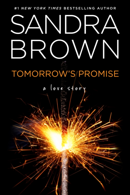 Tomorrow's Promise, EPUB eBook