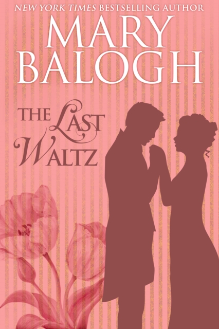 The Last Waltz, EPUB eBook