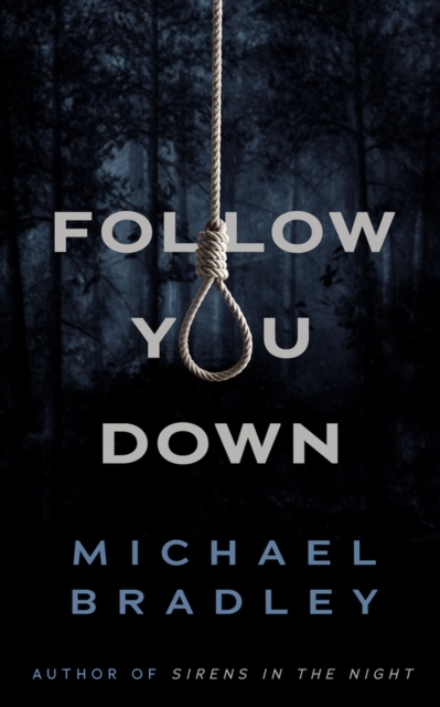 Follow You Down, Paperback / softback Book