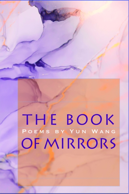 The Book of Mirrors, Paperback / softback Book
