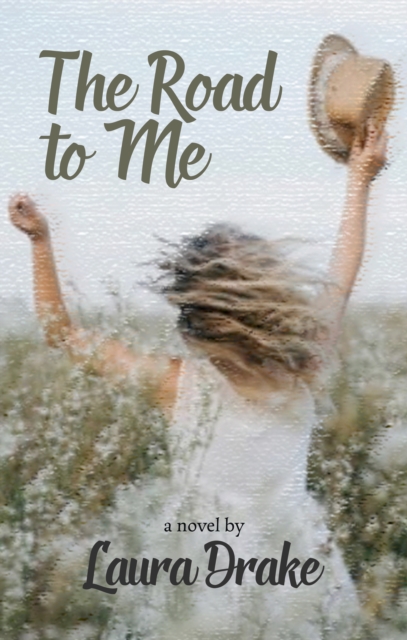 Road to Me : A novel, EPUB eBook
