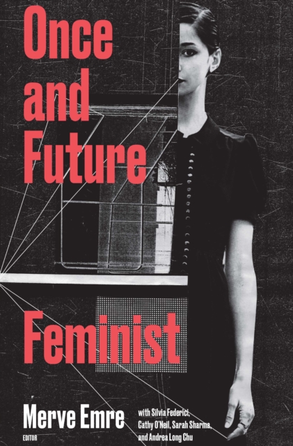 Once and Future Feminist, PDF eBook