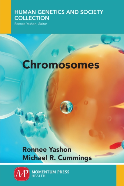Chromosomes, Paperback / softback Book