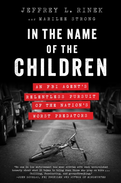 In the Name of the Children, EPUB eBook