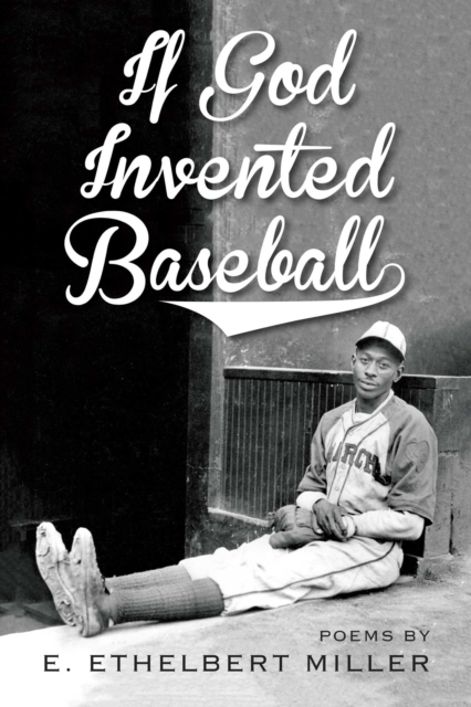 If God Invented Baseball, EPUB eBook