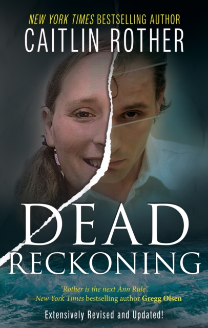 Dead Reckoning, EPUB eBook