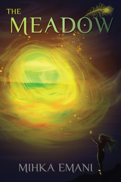 The Meadow, PDF eBook