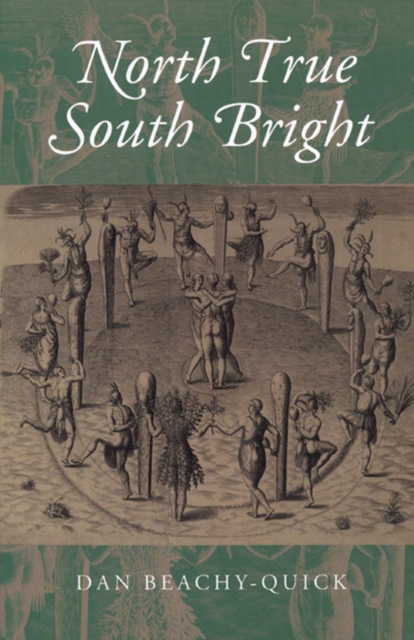 North True South Bright, EPUB eBook