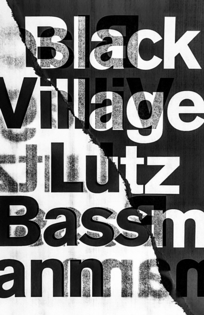 Black Village, EPUB eBook