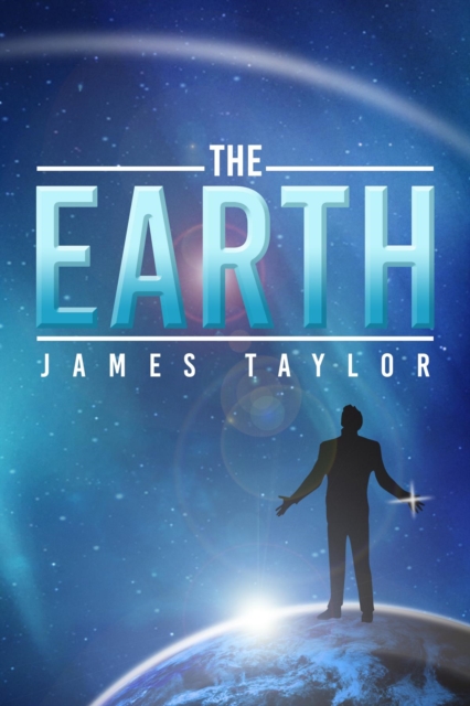The Earth, EPUB eBook