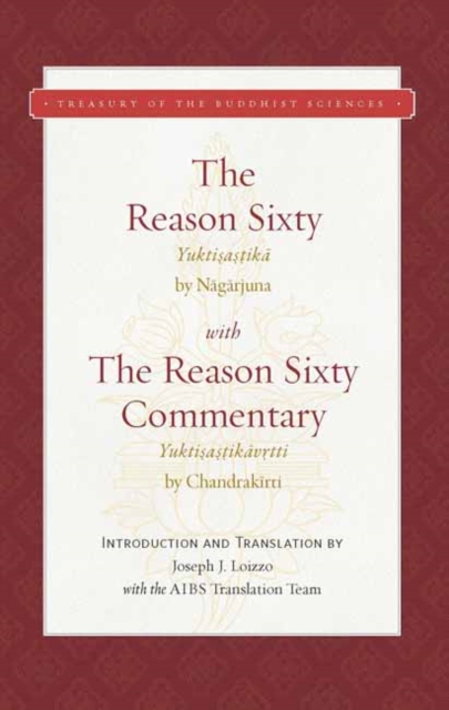 The Reason Sixty : Second Edition, Hardback Book
