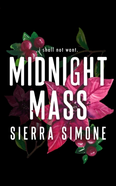 Midnight Mass (Special Edition), Paperback / softback Book