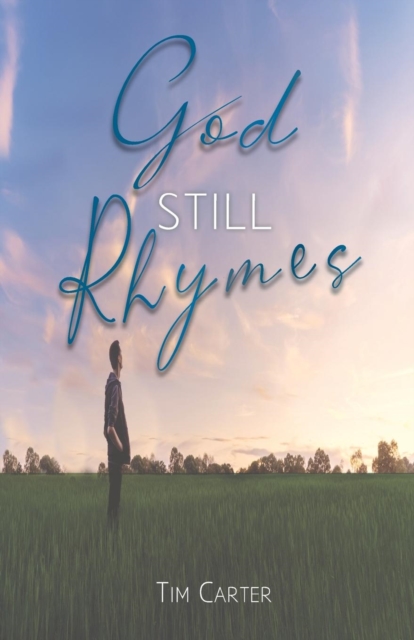 God Still Rhymes, EPUB eBook