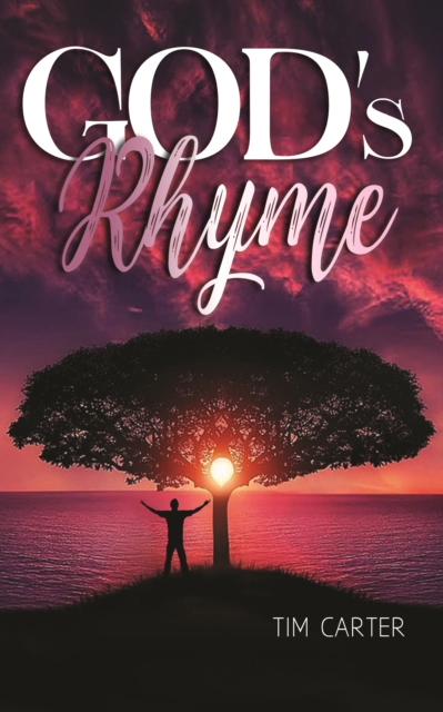 God's Rhyme, EPUB eBook