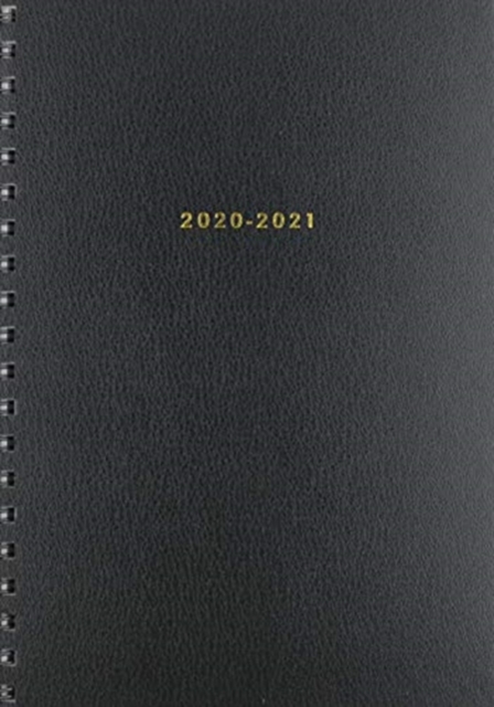 CATHOLIC ACADEMIC EDITION 20202021 PLANN, Paperback Book