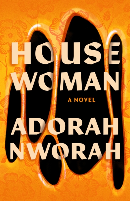 House Woman, EPUB eBook