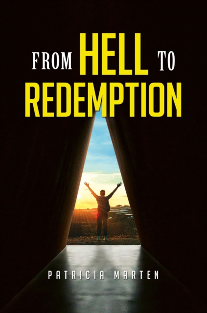 From Hell to Redemption, EPUB eBook
