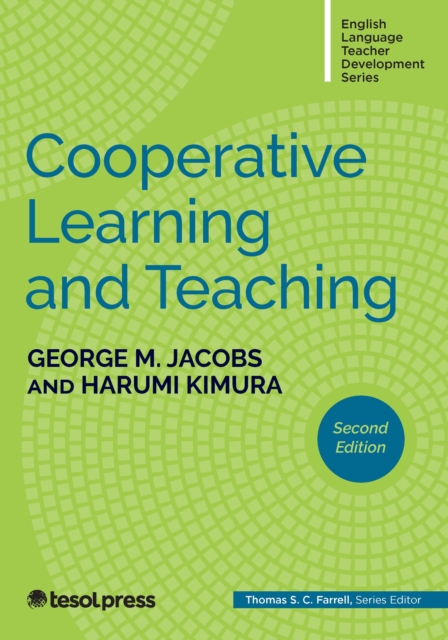 Cooperative Learning and Teaching, Second Edition, EPUB eBook