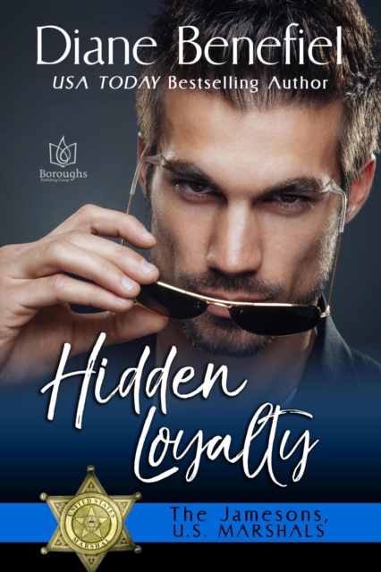 Hidden Loyalty, EPUB eBook