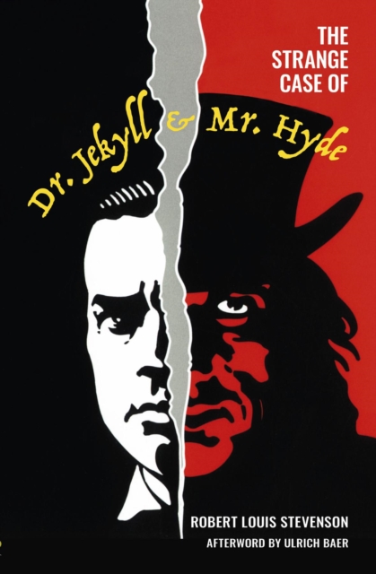 The Strange Case of Dr. Jekyll and Mr. Hyde (Warbler Classics), EPUB eBook