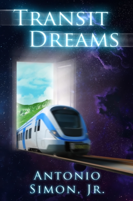 Transit Dreams, EPUB eBook